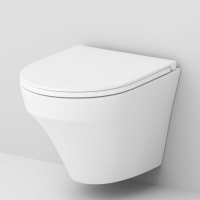 c1806d4d208cbf2a8ca16417b9a82d1e