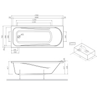 47e38b1082a62f5e2911dba5be0cdb3c