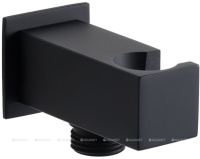 0xdhbx15uwrqnmt3ncv8pxm9e1cvv5bk