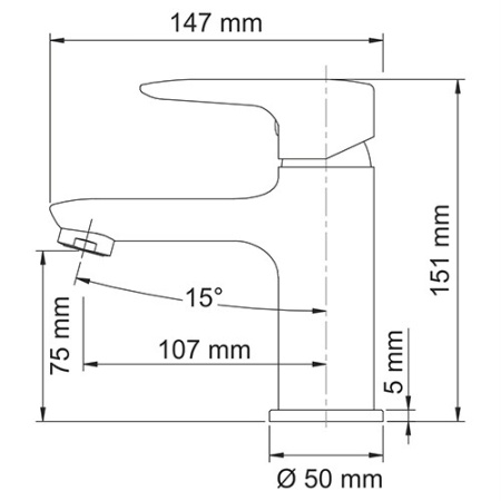 5603_3.jpg