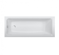 a4930efccfd2cc304bc2262a4d3e38b4