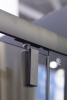 02200832black_3.jpg