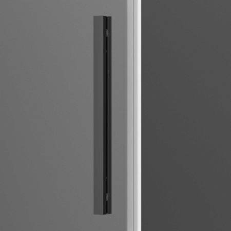 so-handle_3_gm