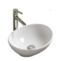 61737561571730697-removebg-preview