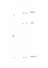 p75117cp_rus_2.jpg