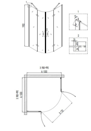 66160811_8.jpg