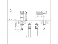 f165104c_eng_2.jpg