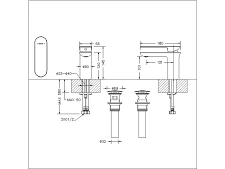 f165104c_eng_2.jpg