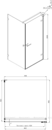 DUSHEVOY_UGOLOK_AMBASSADOR_ABNER_10011101R_90X90_MONTAZHNAYA_SKHEMA_1