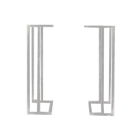 9j73a5caiy1mj7pa9z7mhwh1hamd30k0