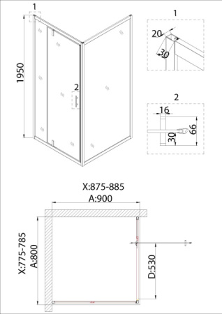 ng_83_8ab_a90b_8.jpg