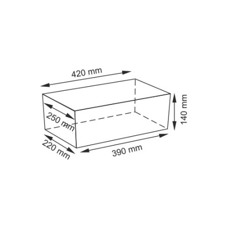 wb_120_l_3.jpg