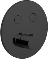 cpm018no_1.jpg cpm018no_1.jpg