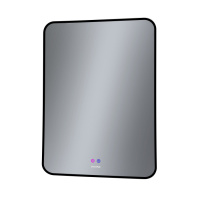 Elegans-%D0%BD%D0%BE%D1%80%D0%BC%D0%B0%2060%D1%8580%20Back