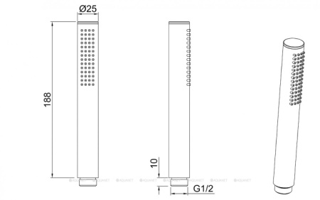 DUSHEVAYA_LEYKA_ALLEN_BRAU_PRIORITY_5_31020_00_MONTAZHNAYA_SKHEMA_1