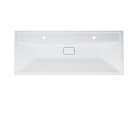 260947691acb7df3d978ffb0f451ca08