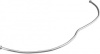 00152669_1.jpg