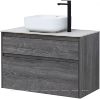 TUMBA_POD_RAKOVINU_AQUANET_NOVA_LITE_90_DUB_ROSHELE_2_YASHCHIKA_4