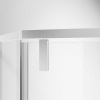 VSP-4SN-chrome_detail