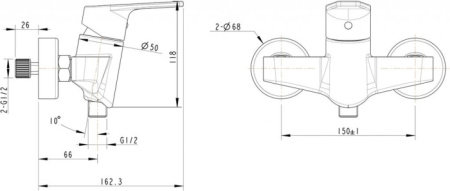 f95299c_1_2.jpg