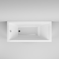 7539dd0398b271019c8644629395d0be