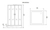 69010134qblack_3.jpg