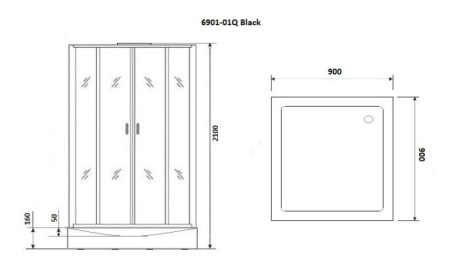 69010134qblack_3.jpg