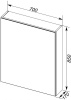 00183246_3.jpg