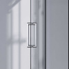 handle