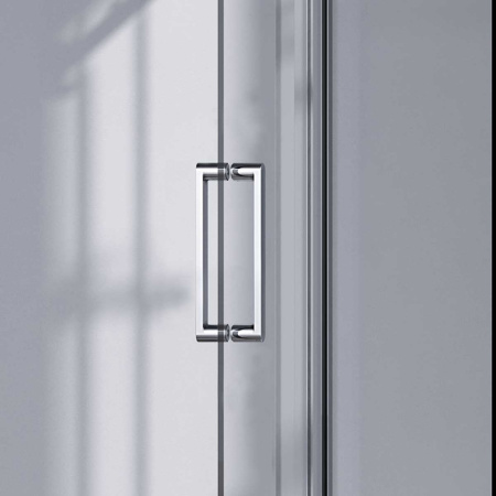 handle
