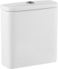 cube_c_1_1.jpg