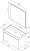 00243232_3.jpg