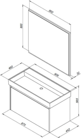 00243232_3.jpg