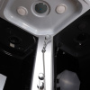 45021453_5.jpg