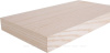 POLKA_AQUANET_40KH20_YASEN_5