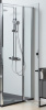 DUSHEVAYA_DVER_ALLEN_BRAU_PRIORITY_120_KHROM_3_31007_00_4
