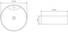moon_2_mb_3.jpg