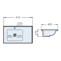 g871x73tisc9kzfu3lq7p6m3ln0tw6fe