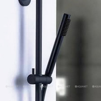 DUSHEVAYA_LEYKA_PAFFONI_MASTER_ZDOC067NO_3