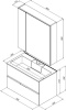 00241387_3.jpg