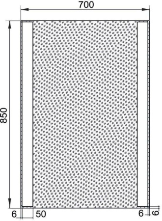 00196658_3.jpg