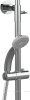 DUSHEVAYA_STOYKA_PAFFONI_BLU_ZCOL632CR_4