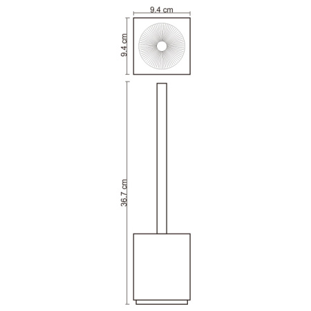 k_3827_3.jpg