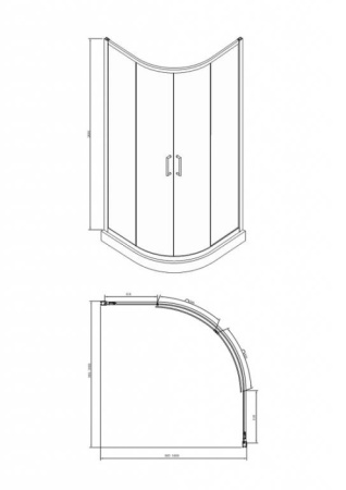bs090_1200a_2.jpg