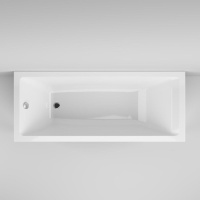 b665bf2b7b5e2ca878bcb797ed7bb86a