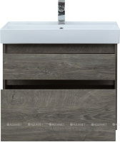 TUMBA_S_RAKOVINOY_AQUANET_NOVA_LITE_75_DUB_ROSHELE_2_YASHCHIKA_5