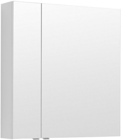 00235342_2.jpg
