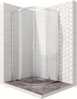 DUSHEVOY_UGOLOK_AMBASSADOR_ABNER_10011105_90X90_MONTAZHNAYA_SKHEMA_1