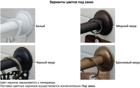 00175656_4.jpg