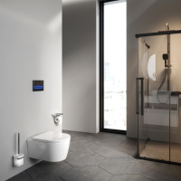 d42dc94b7a233b007ceb8194066cf0d2